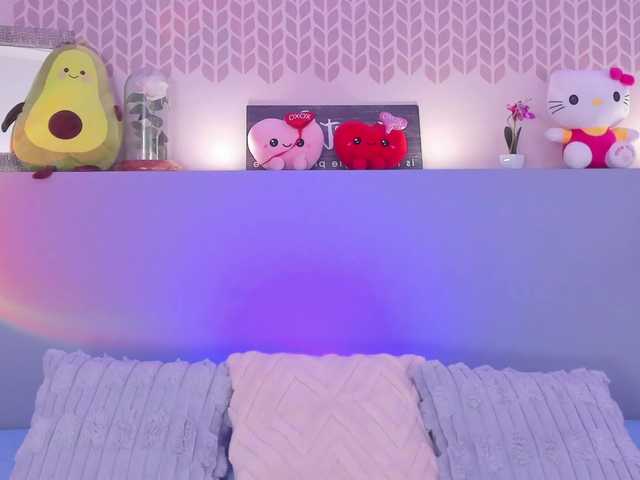 CheryelFoxx
