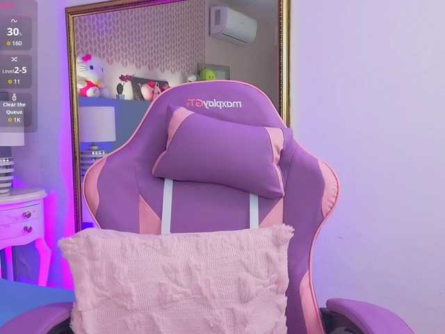 CheryelFoxx