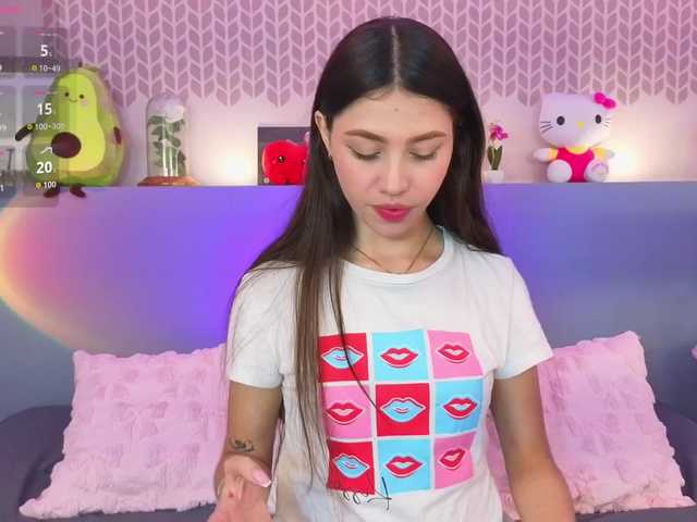 CheryelFoxx
