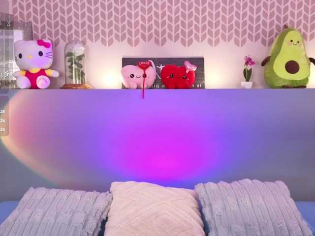 CheryelFoxx