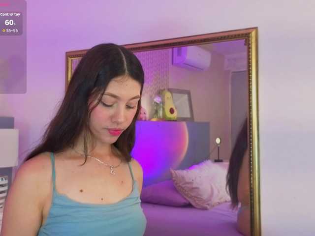 CheryelFoxx