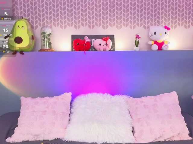 CheryelFoxx