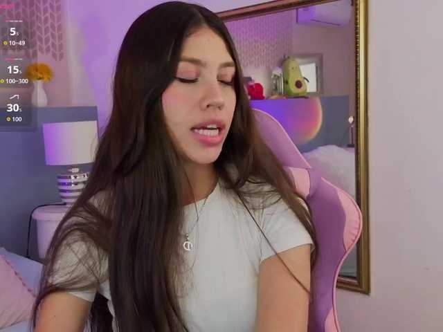 CheryelFoxx