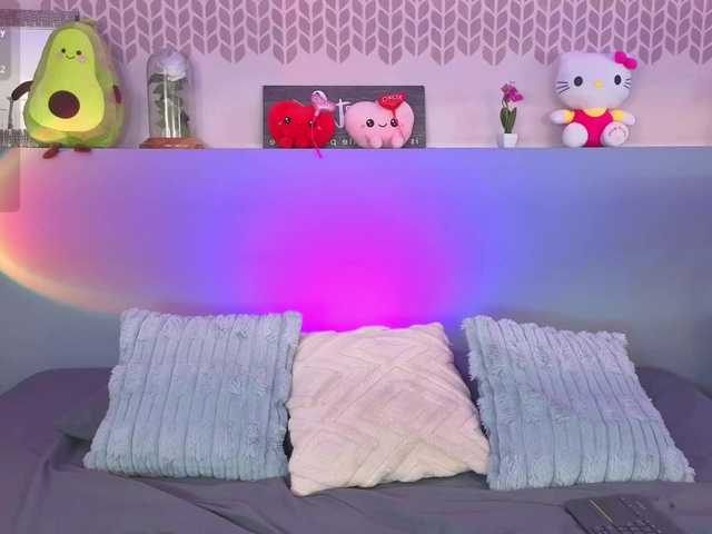CheryelFoxx