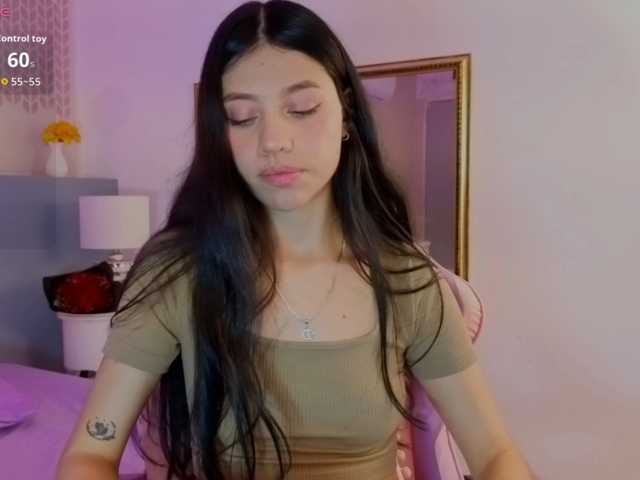 CheryelFoxx