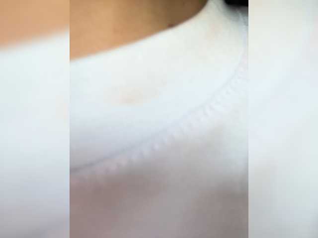 Preview of cheryelfoxx