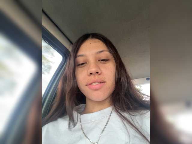 CheryelFoxx live cam on BongaCams