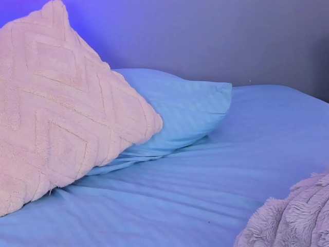 CheryelFoxx webcam