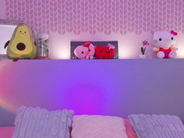 CheryelFoxx