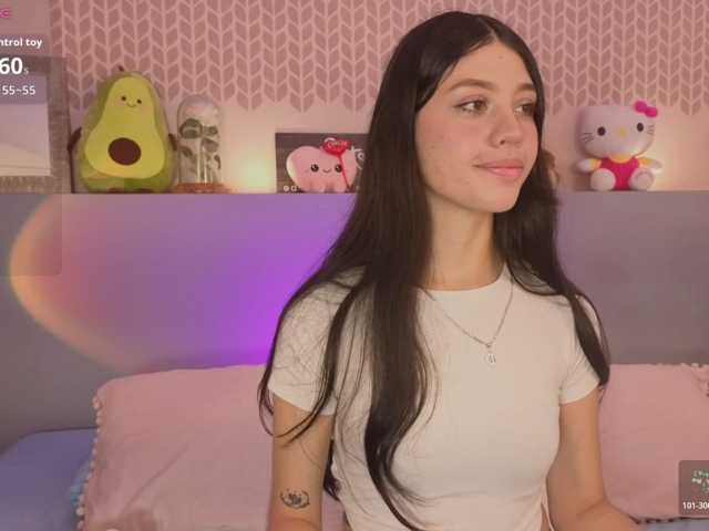 CheryelFoxx