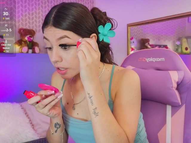 CheryelFoxx