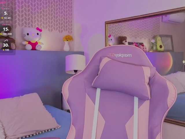 CheryelFoxx