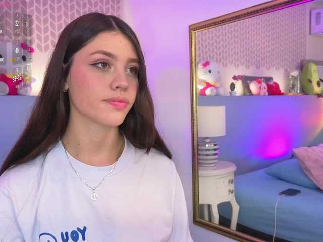 Preview of cheryelfoxx