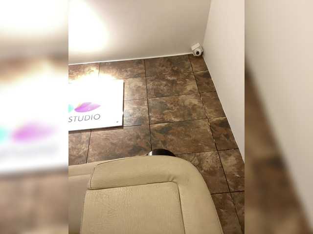 CheryelFoxx live cam on BongaCams