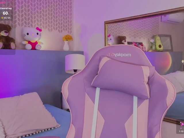 CheryelFoxx