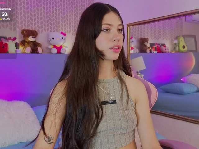 CheryelFoxx