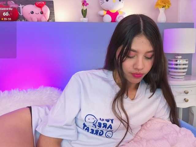 Preview of cheryelfoxx