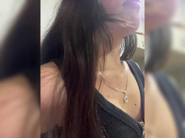 CheryelFoxx live cam on BongaCams