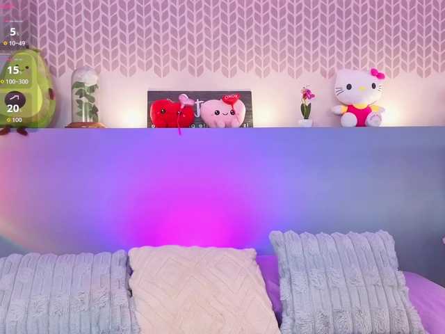 CheryelFoxx