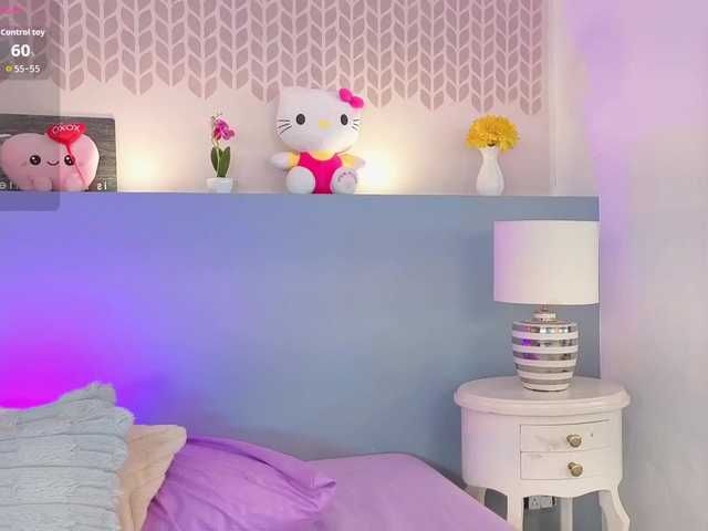 CheryelFoxx