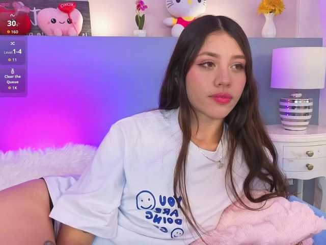 Preview of cheryelfoxx