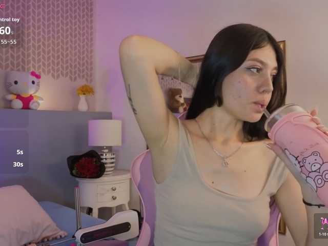 CheryelFoxx
