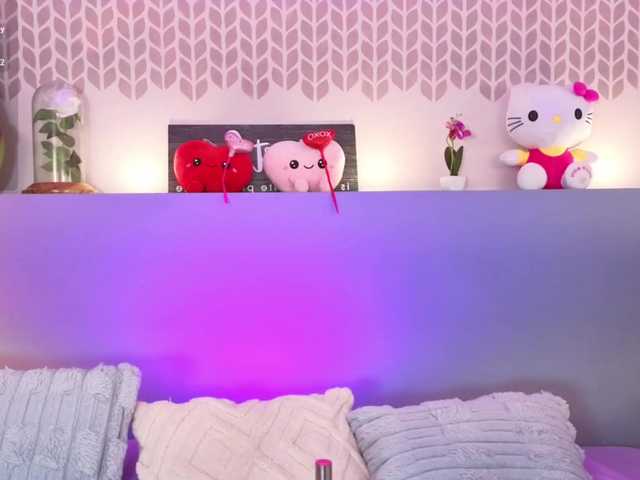 CheryelFoxx