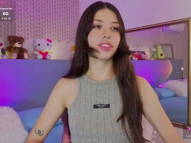 CheryelFoxx