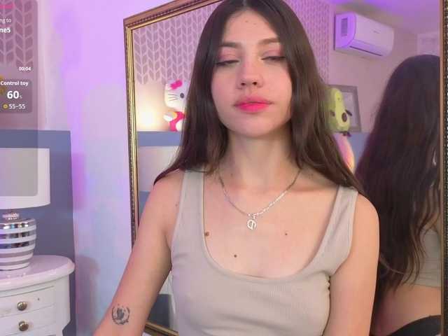 CheryelFoxx