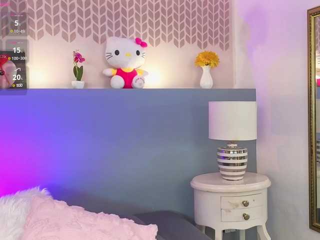 CheryelFoxx