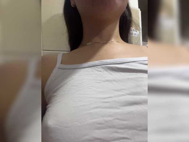 CheryelFoxx live cam on BongaCams