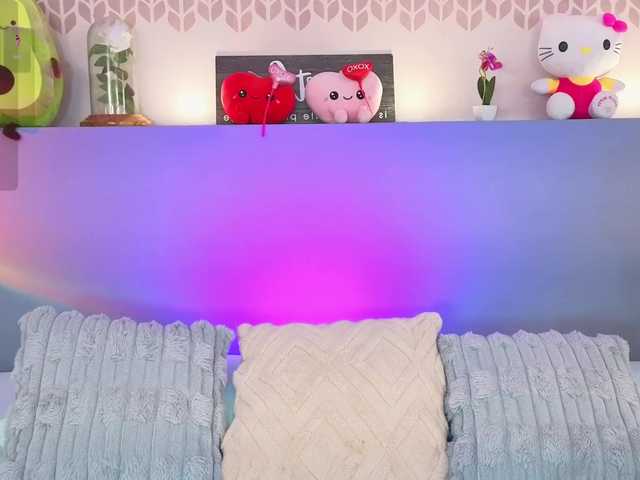 CheryelFoxx