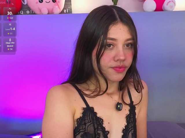 CheryelFoxx