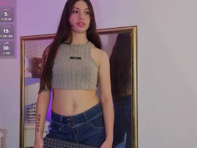 CheryelFoxx