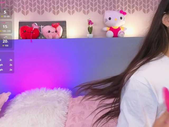 CheryelFoxx