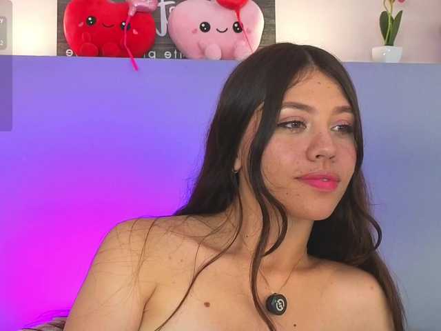 CheryelFoxx