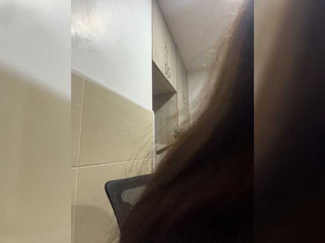 cheryelfoxx cam belle