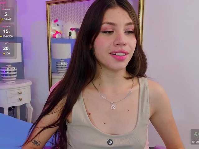 CheryelFoxx