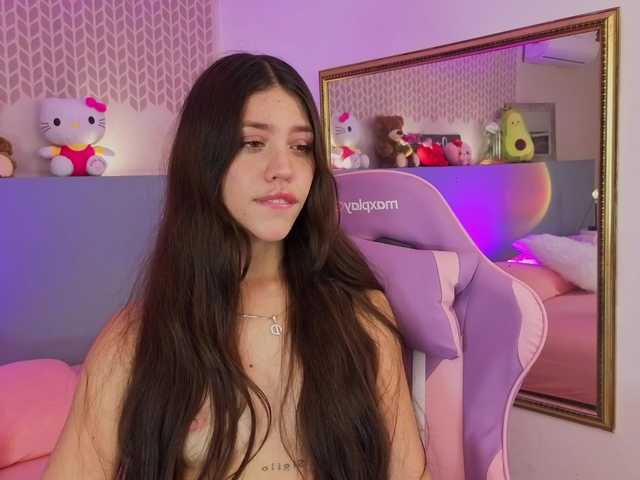 CheryelFoxx
