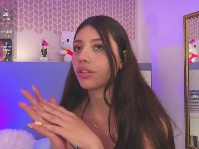 CheryelFoxx
