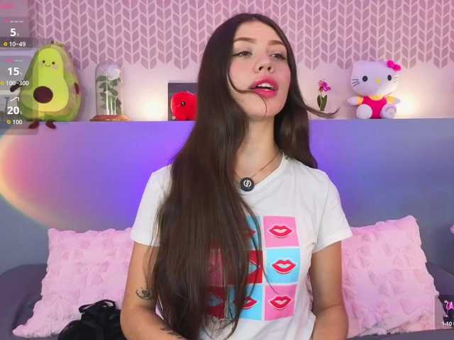 CheryelFoxx