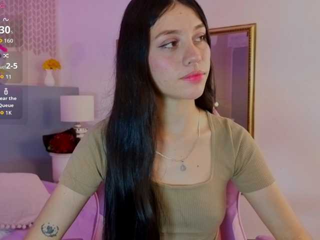 CheryelFoxx