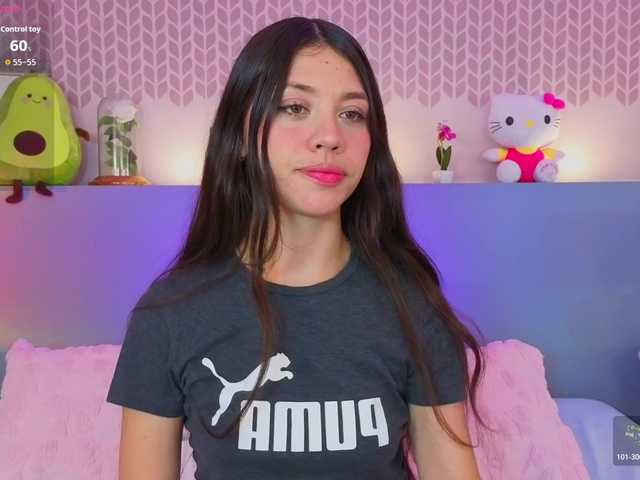 cheryelfoxx online