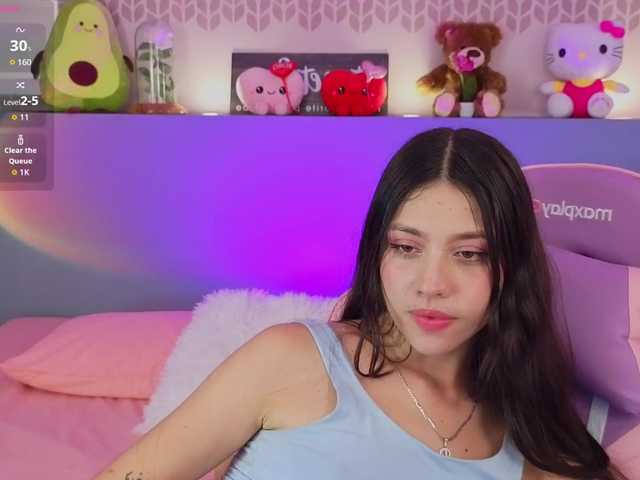 CheryelFoxx
