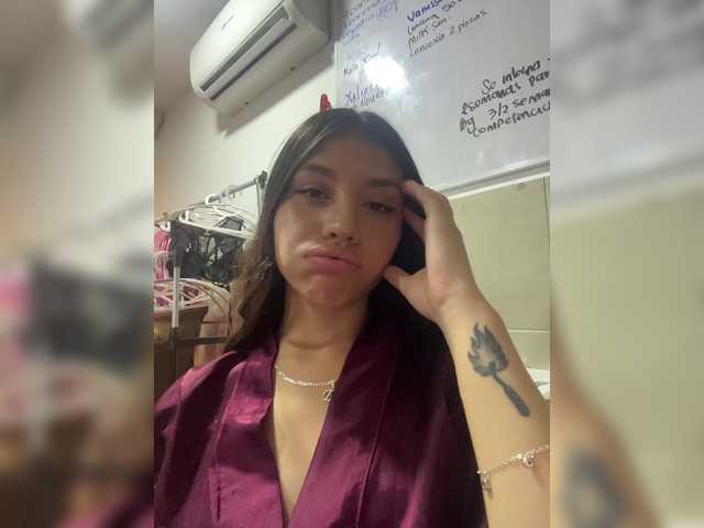 CheryelFoxx