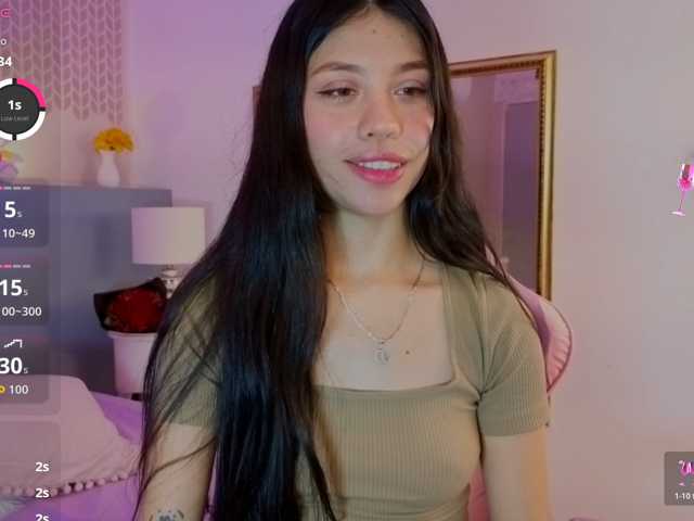 CheryelFoxx