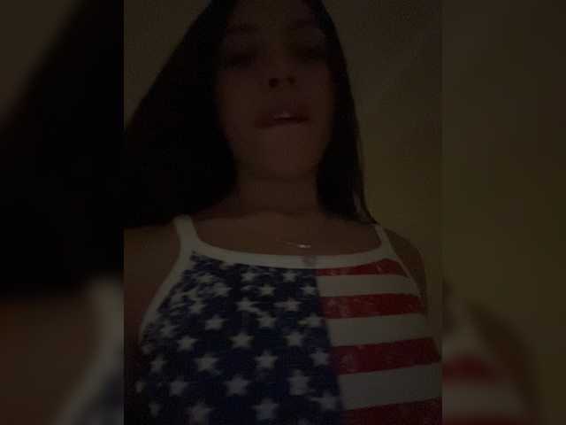 CheryelFoxx live cam on BongaCams