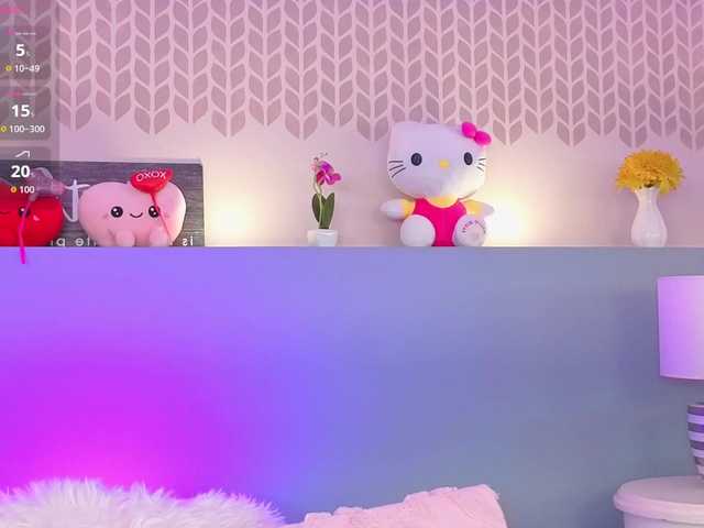 Preview of cheryelfoxx