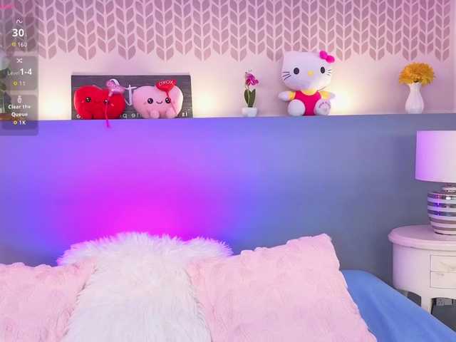 Preview of cheryelfoxx