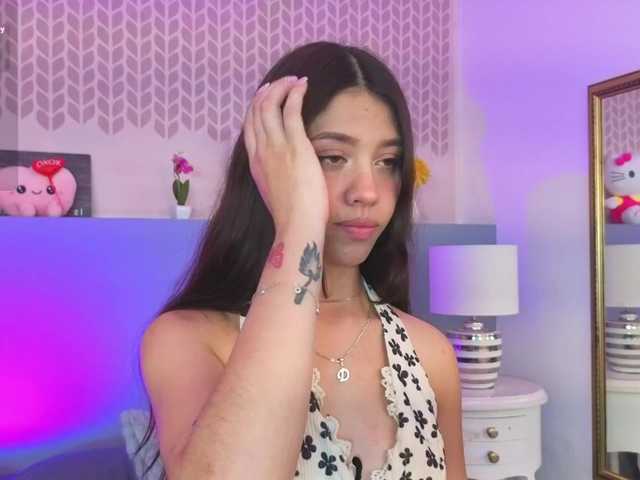 CheryelFoxx